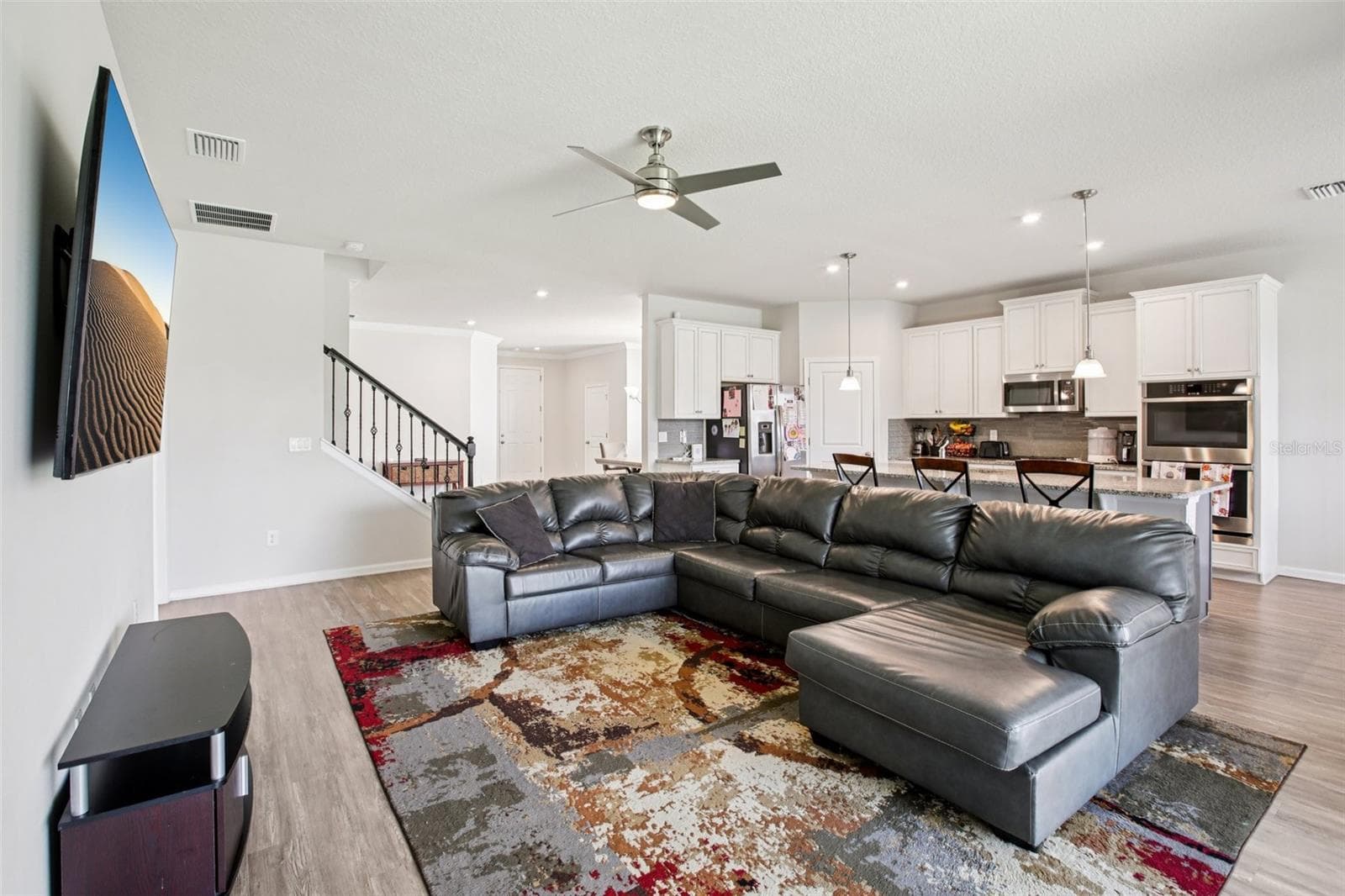 12326 Blue Pacific Dr