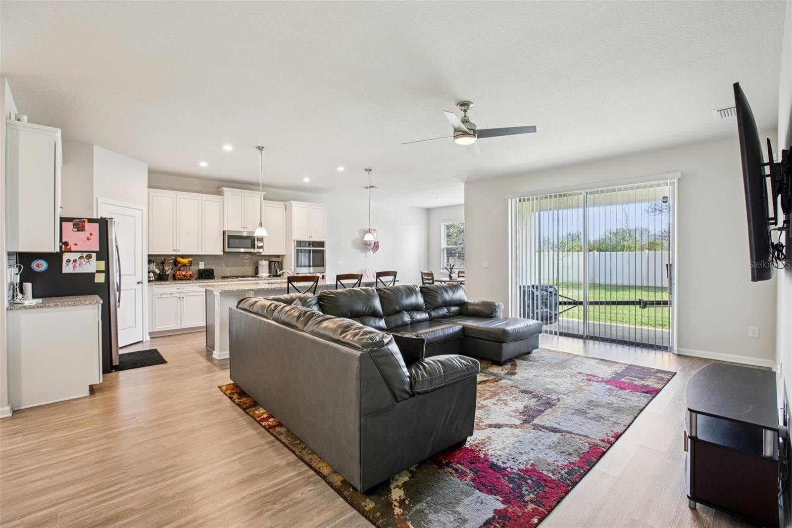 12326 Blue Pacific Dr photo 3