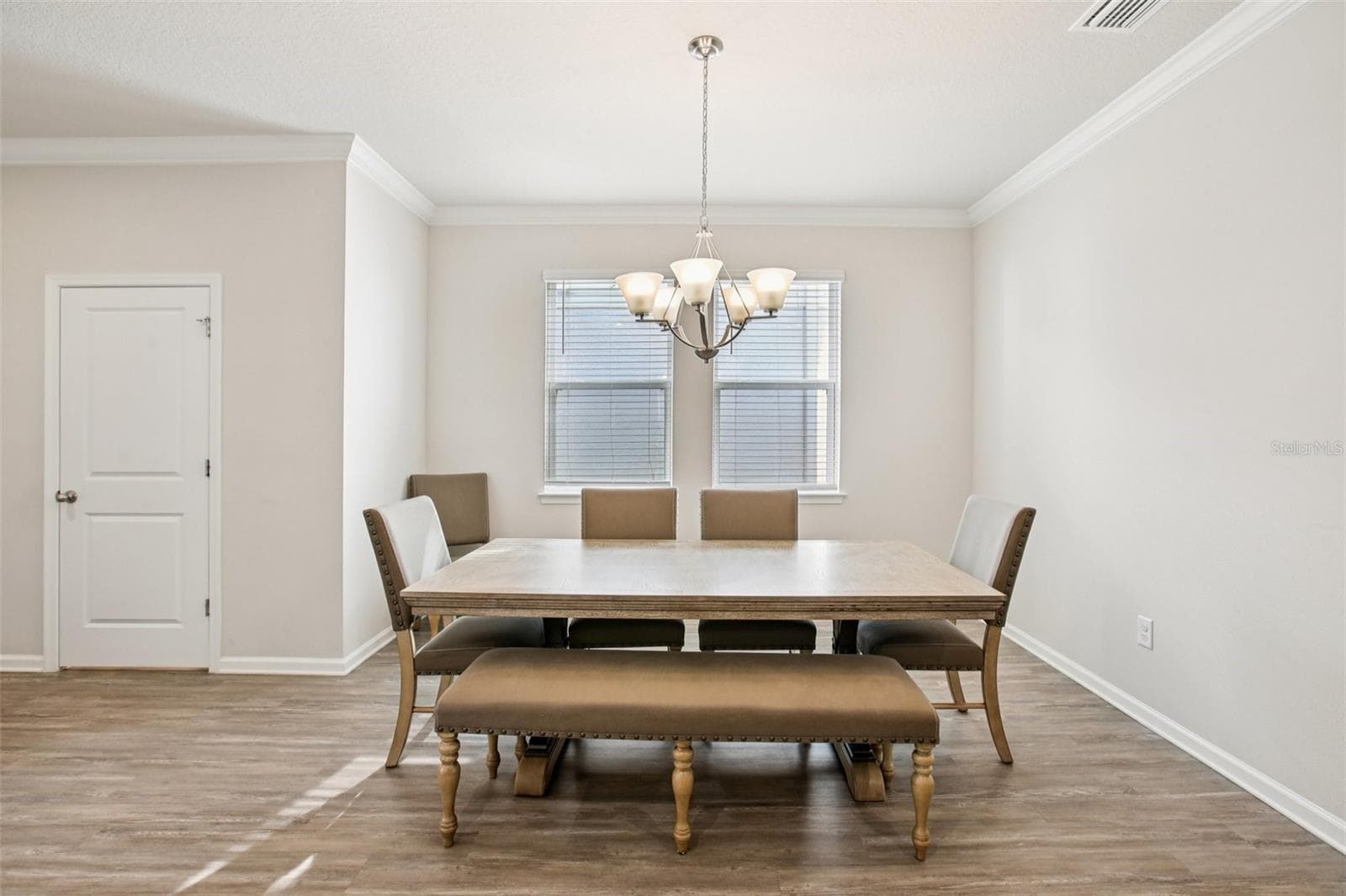 12326 Blue Pacific Dr photo 4