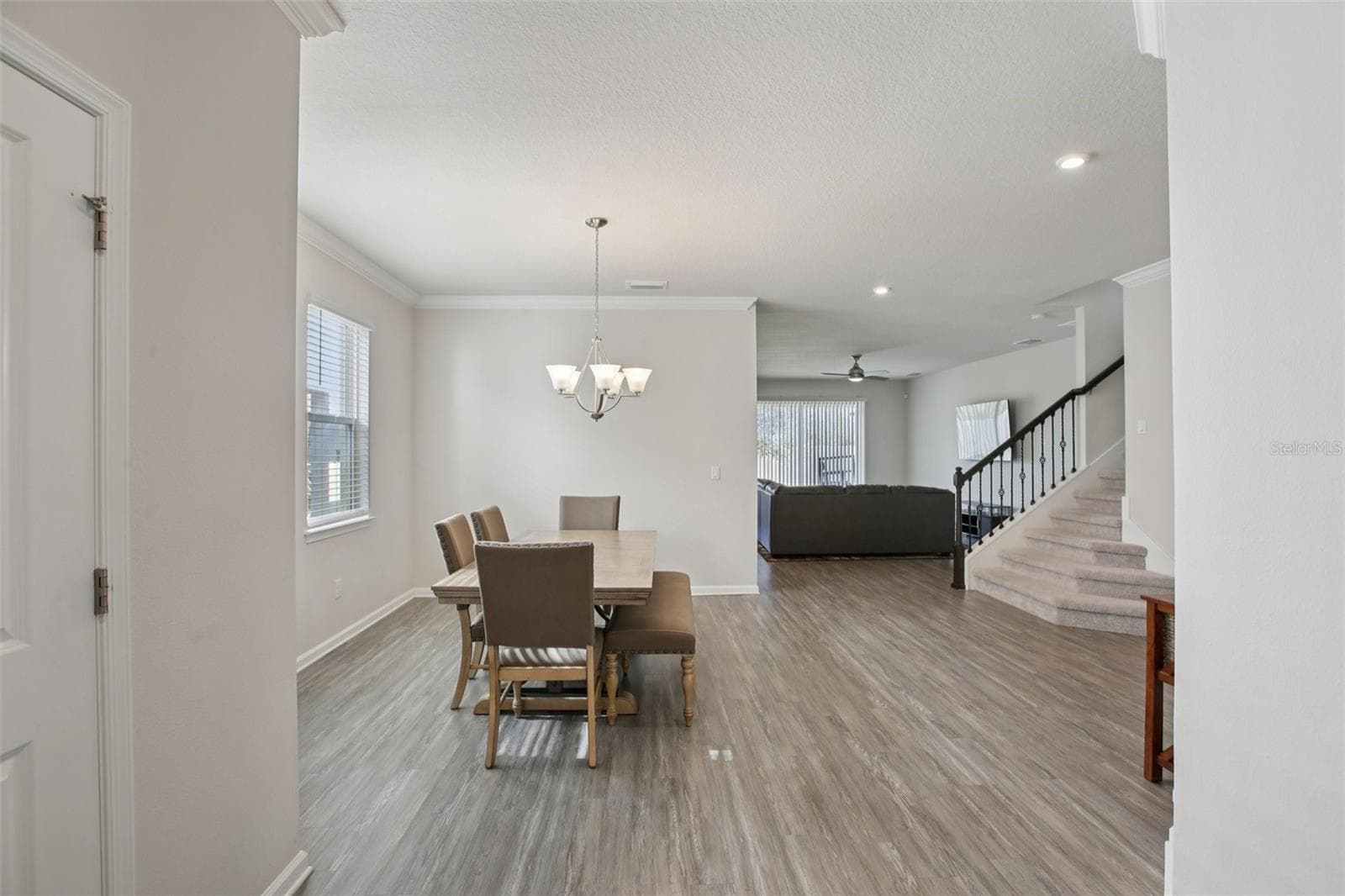 12326 Blue Pacific Dr photo 5