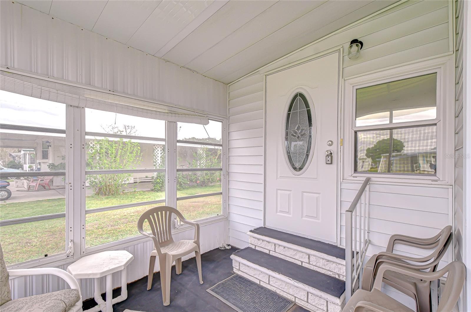 39524 Dundee Rd photo 5