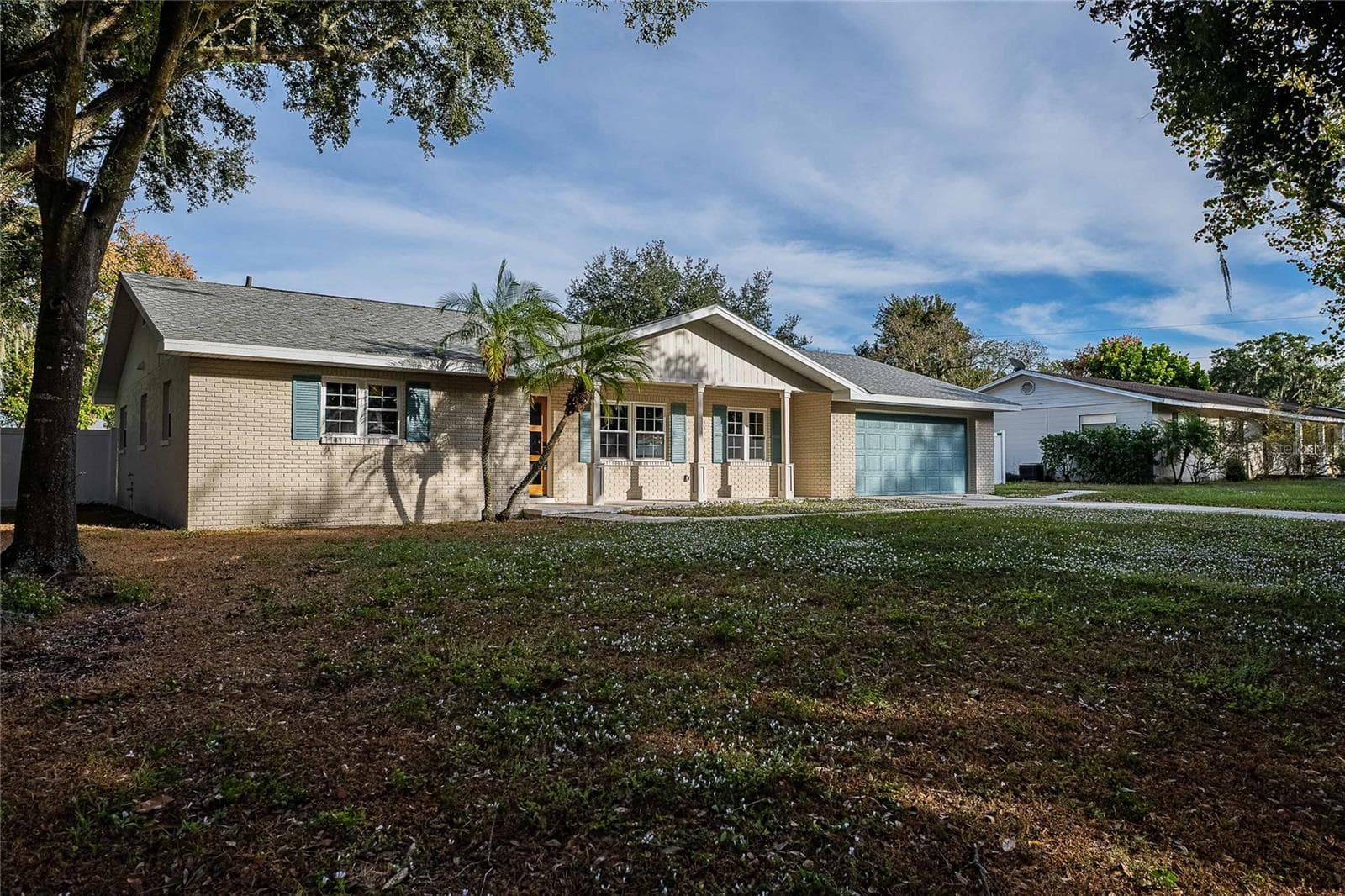 6212 Woodsfield Way photo 3