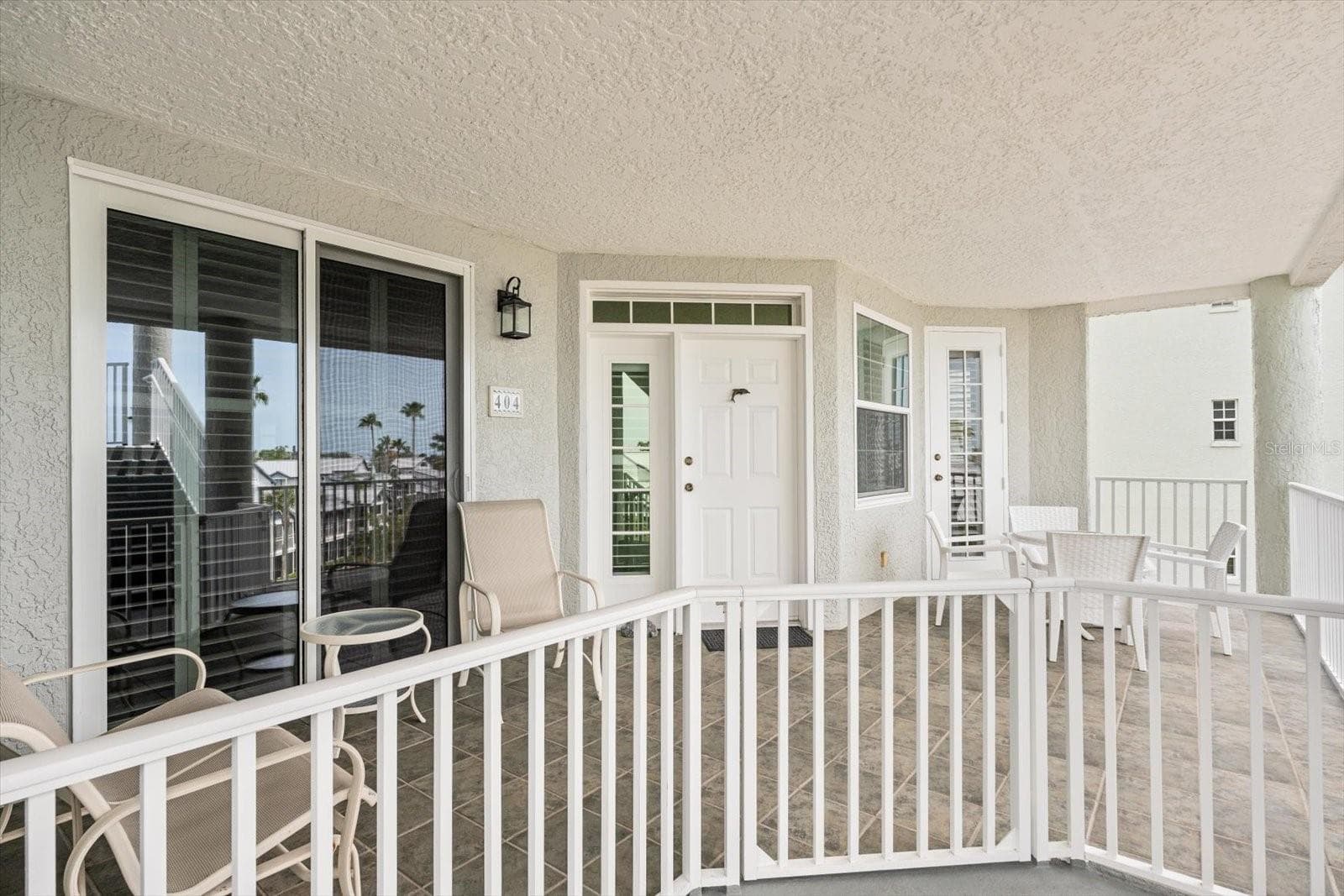 1260 Dolphin Bay Way #404