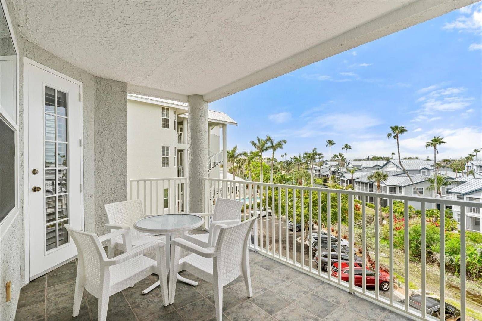 1260 Dolphin Bay Way #404 photo 3