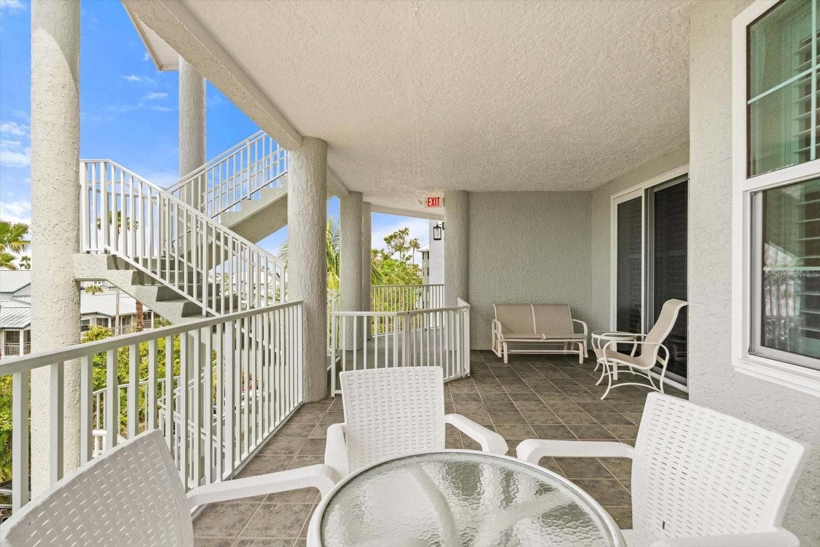 1260 Dolphin Bay Way #404 photo 4