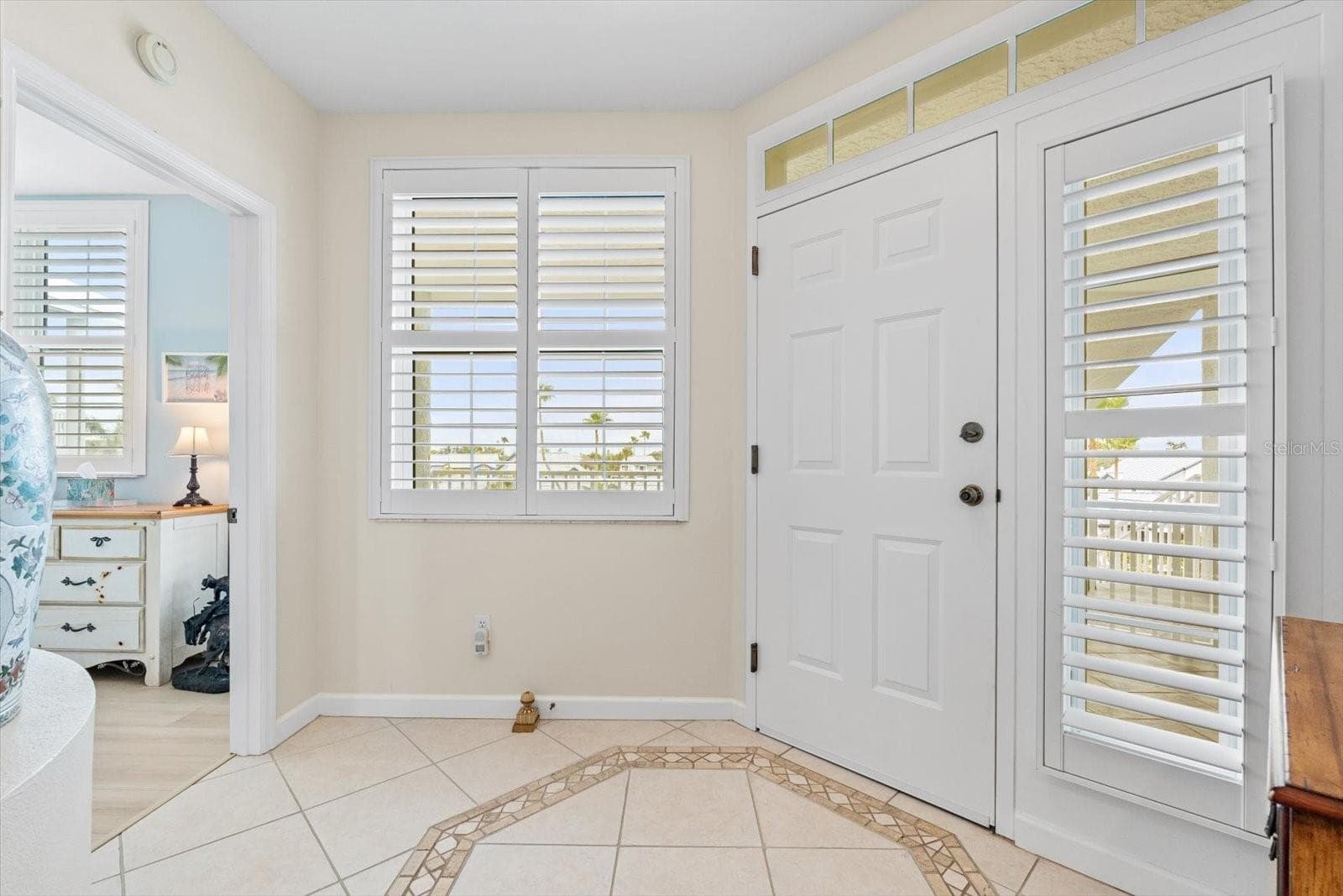 1260 Dolphin Bay Way #404 photo 5
