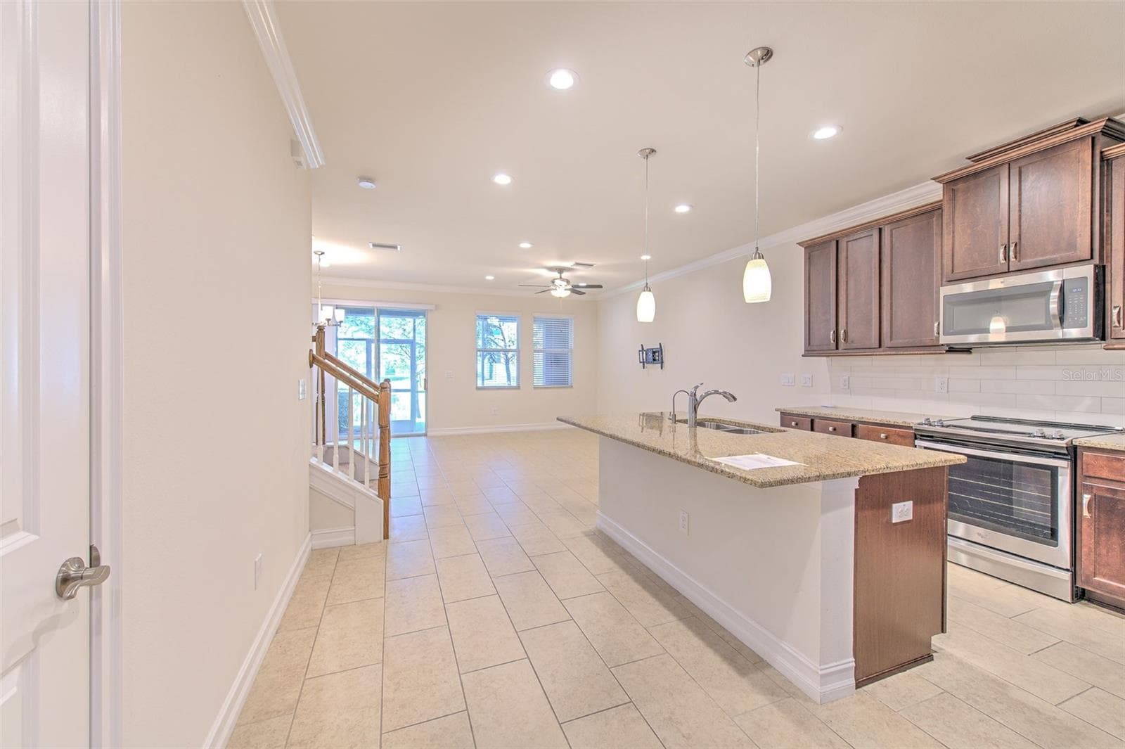 18864 Noble Caspian Dr