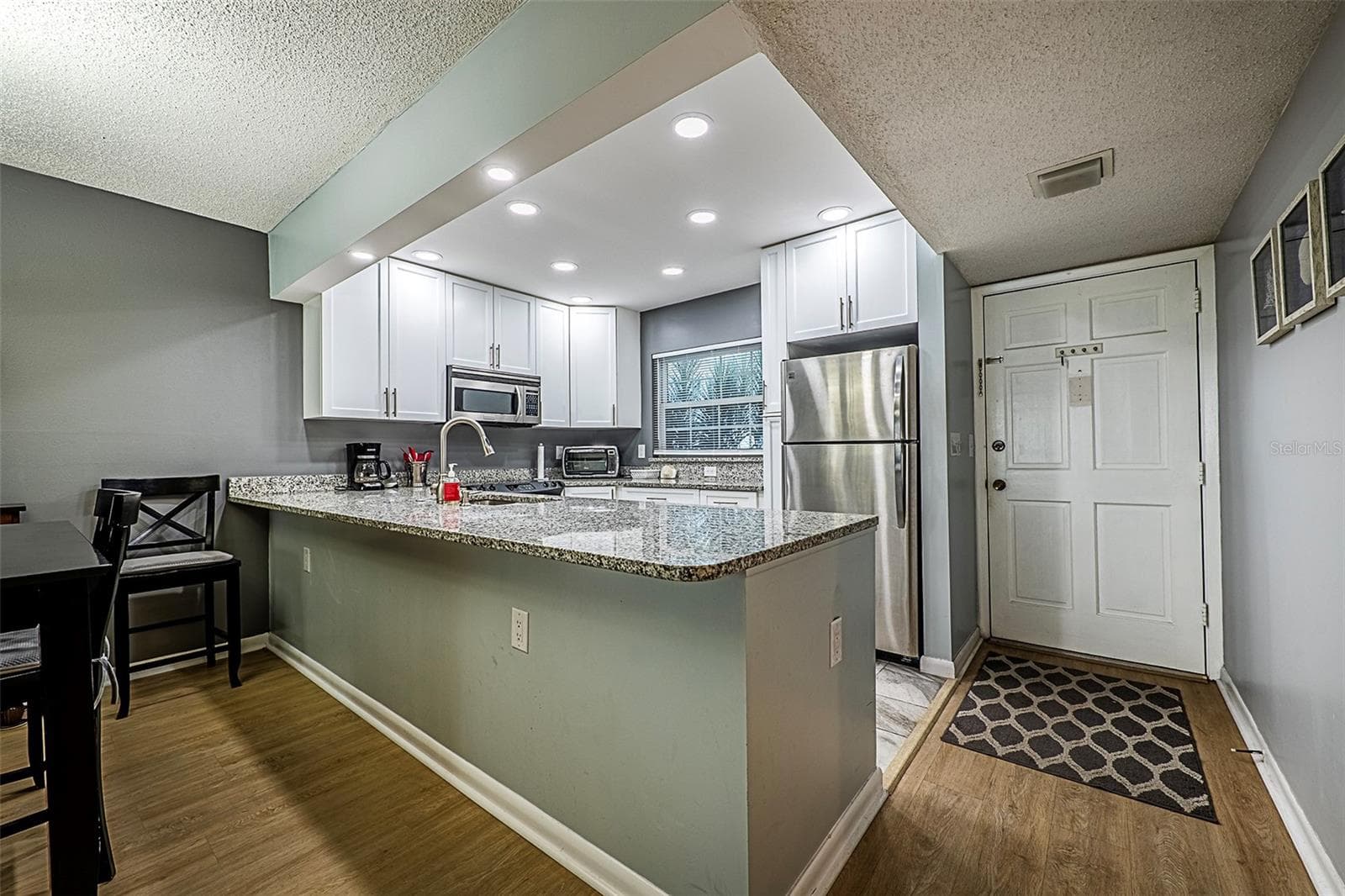 10215 Regal Dr #14