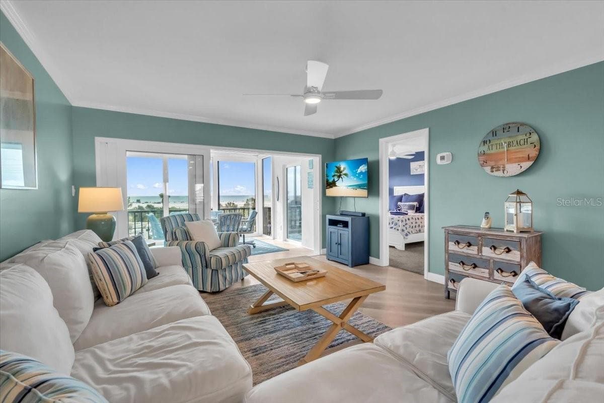 757 Beach Rd #310 photo 3