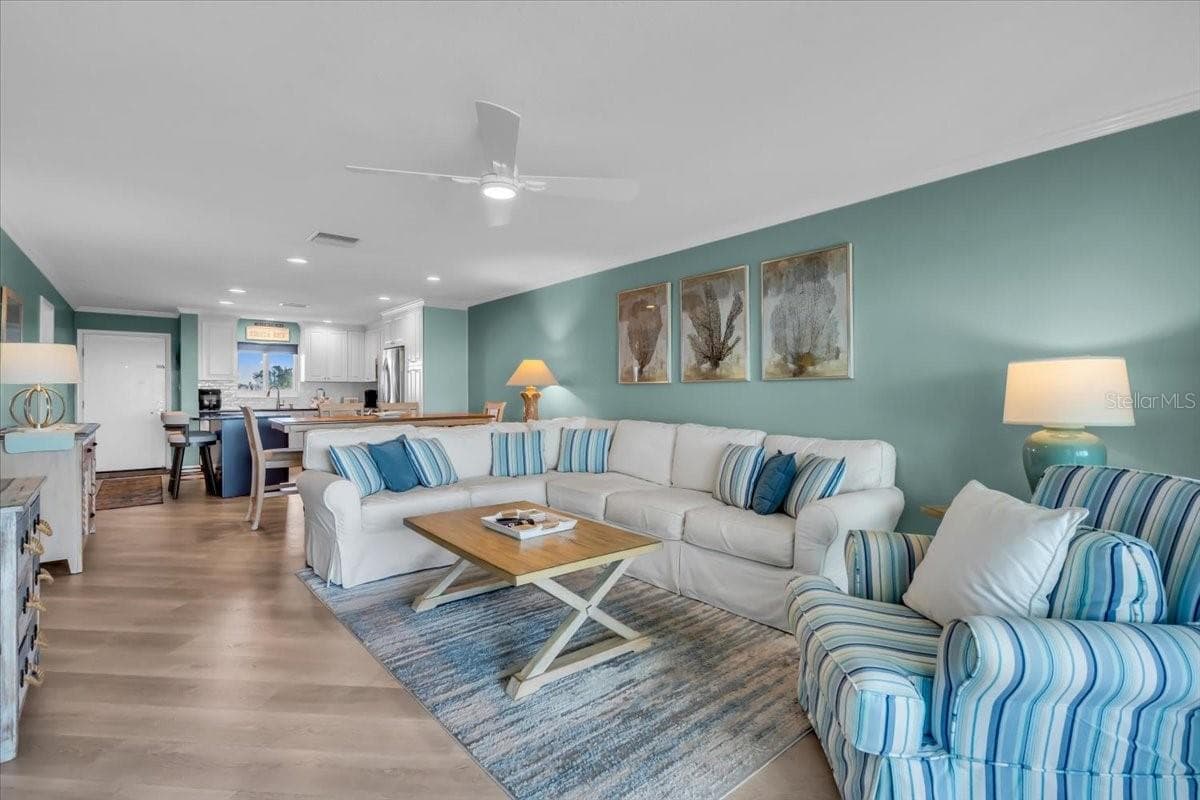 757 Beach Rd #310 photo 5