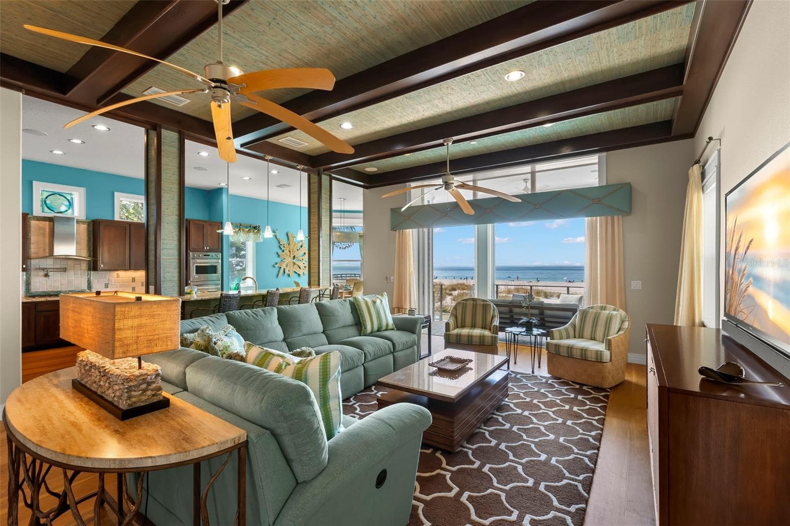 10042 Gulf Blvd photo 4