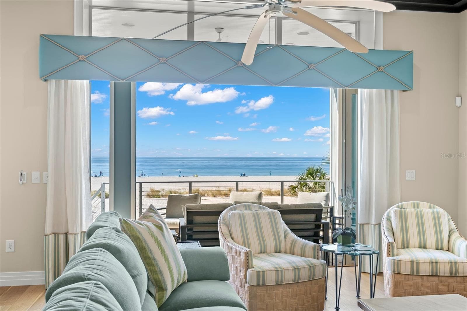 10042 Gulf Blvd photo 5
