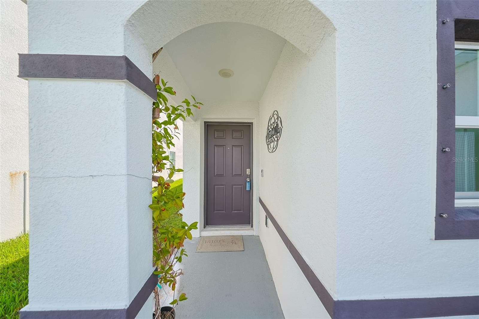 12136 Lily Magnolia Ln