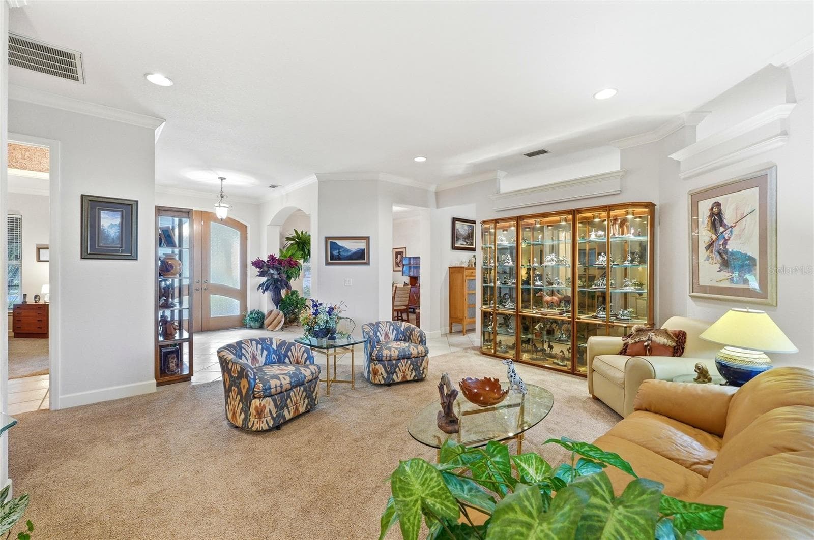 108 Lake Region Blvd N photo 5