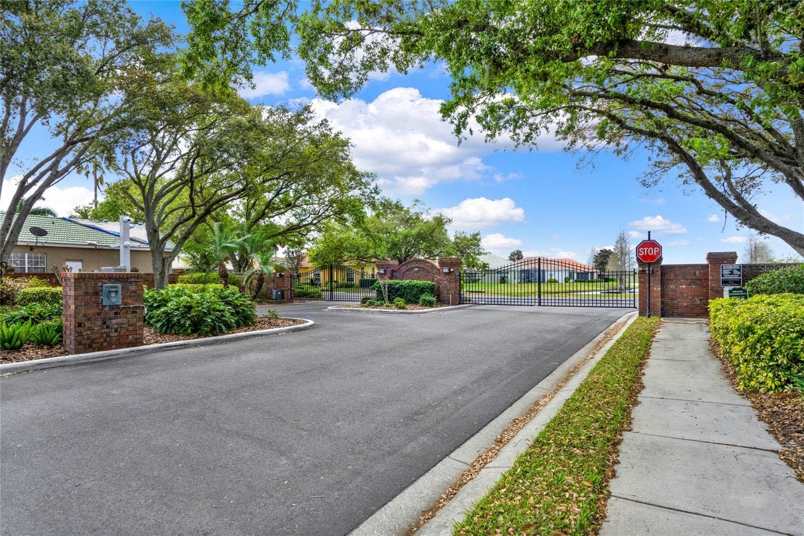 108 Lake Region Blvd N
