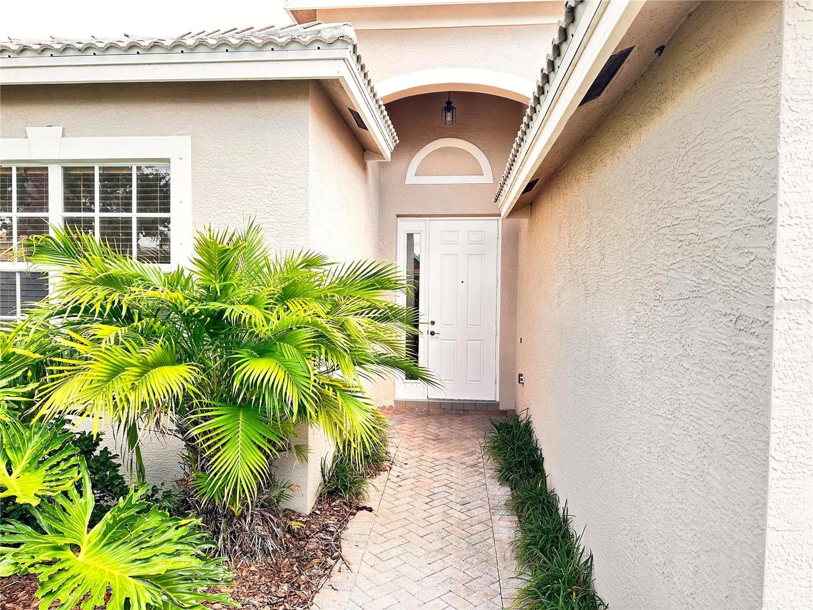 4950 Sandy Brook Cir