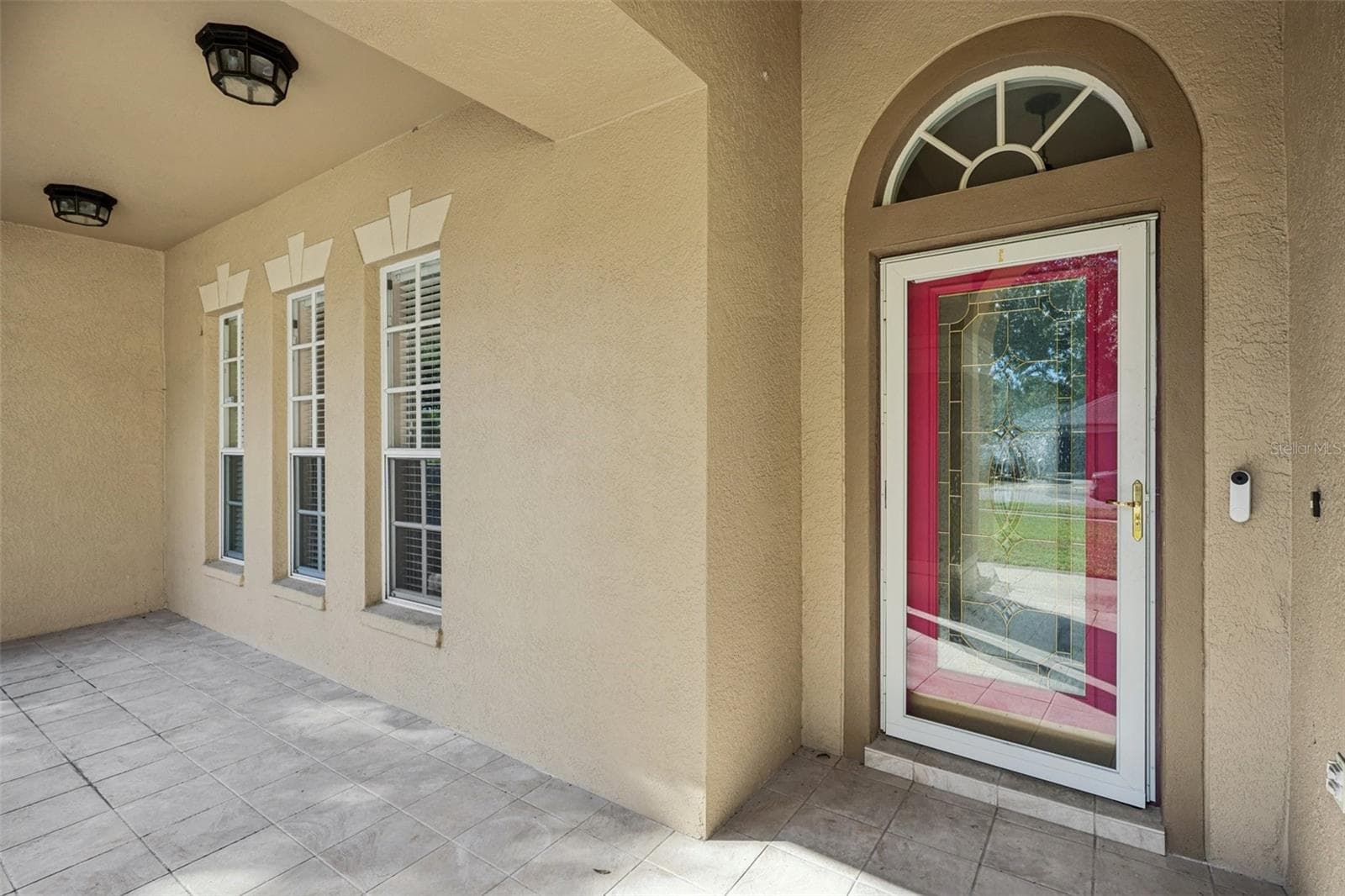 2108 Fawn Meadow Dr