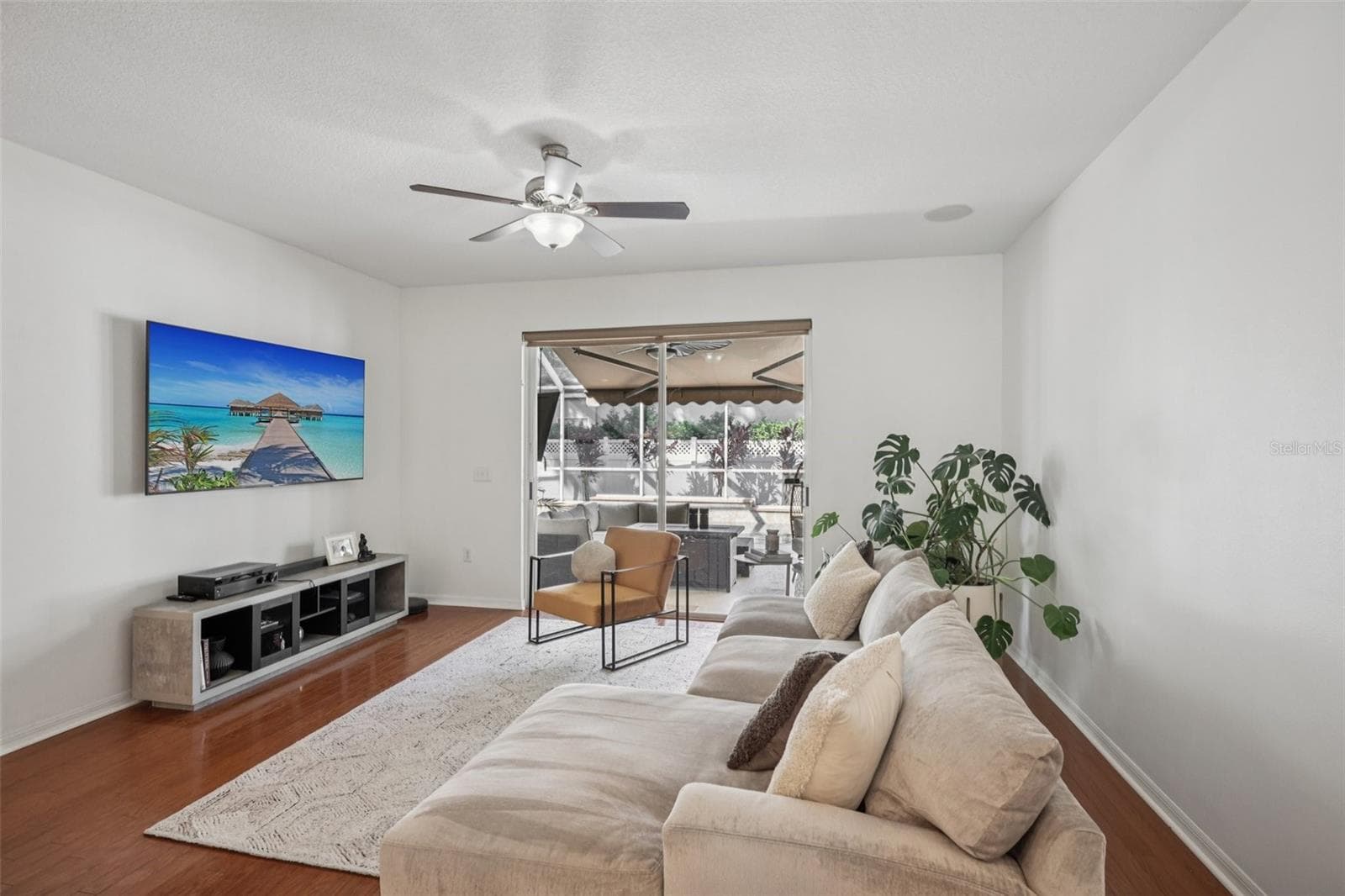2108 Fawn Meadow Dr photo 5