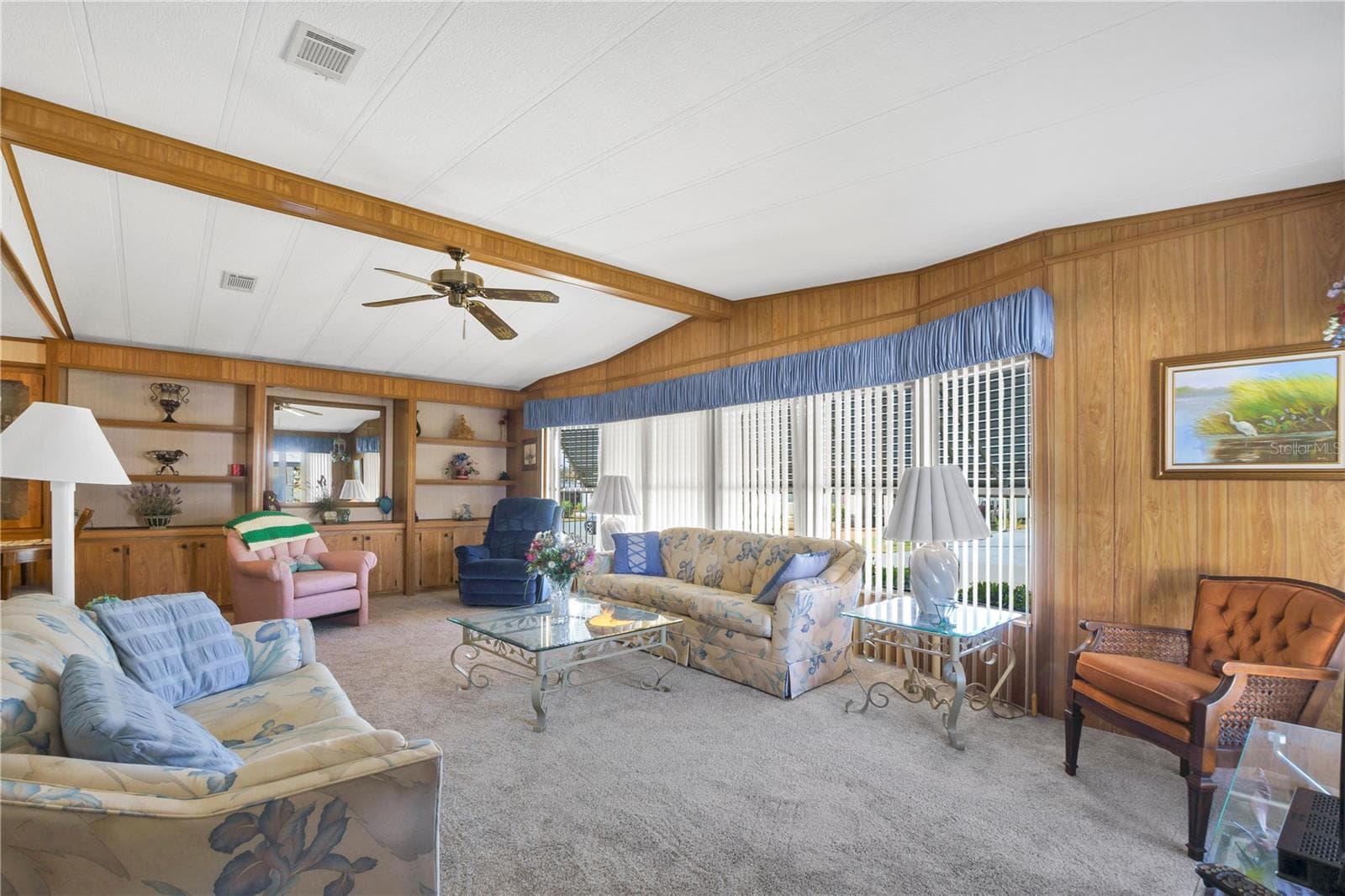 4969 Foxwood Lake Dr