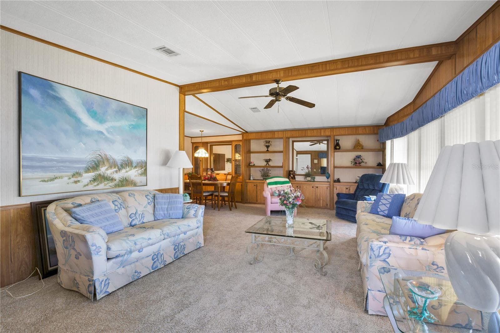 4969 Foxwood Lake Dr photo 3