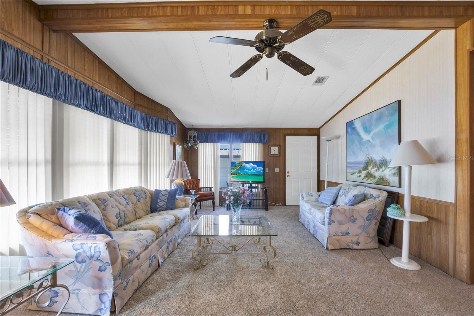 4969 Foxwood Lake Dr photo 4