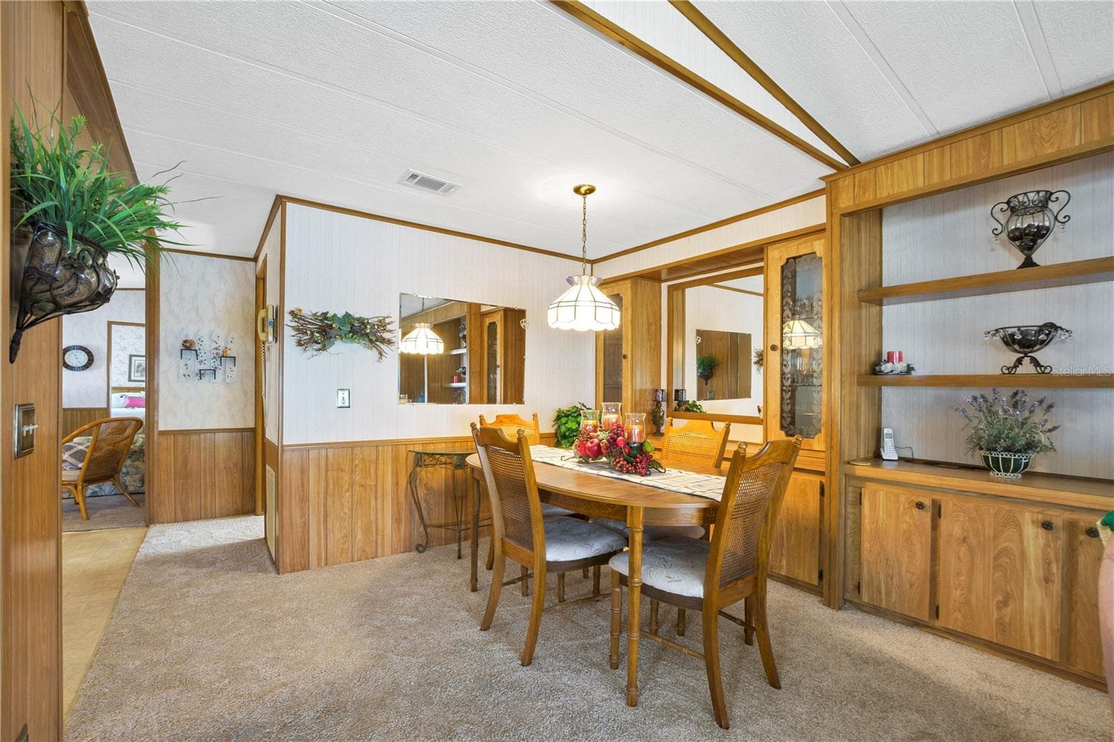 4969 Foxwood Lake Dr photo 5