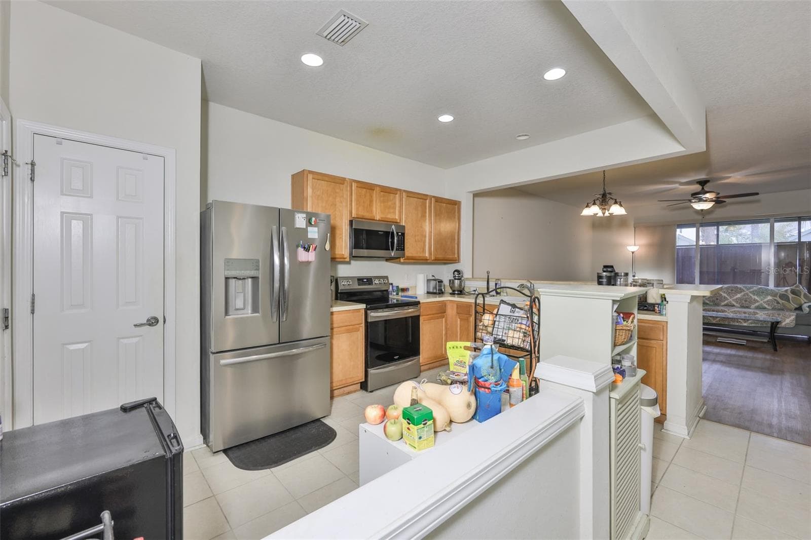 10141 Post Harvest Dr photo 5