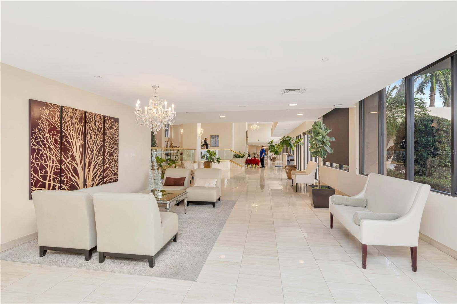 3301 Bayshore Blvd #302E photo 4