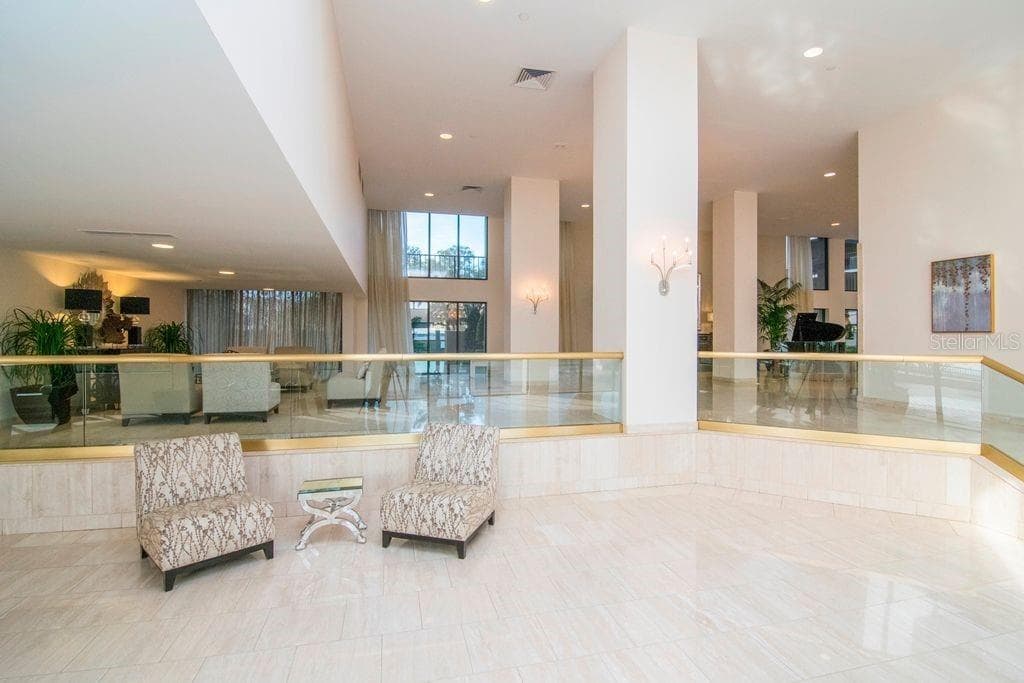 3301 Bayshore Blvd #302E photo 5