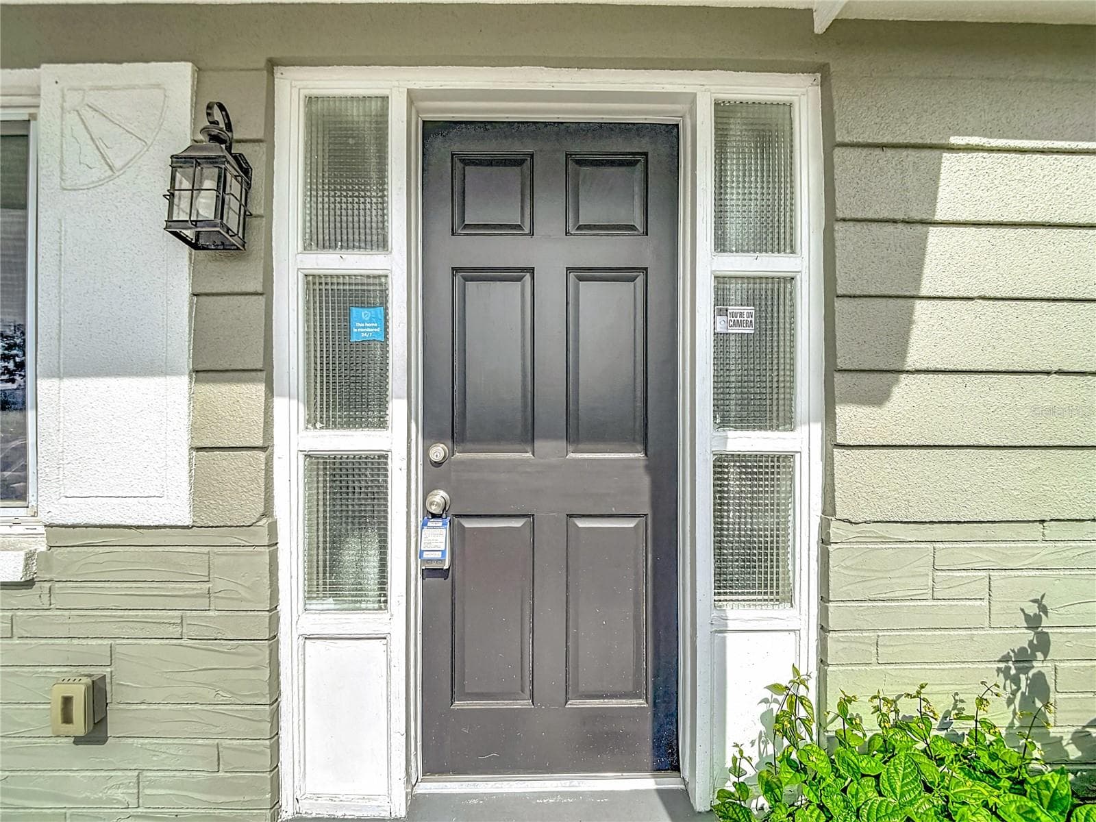 4723 Aegean Ave photo 3