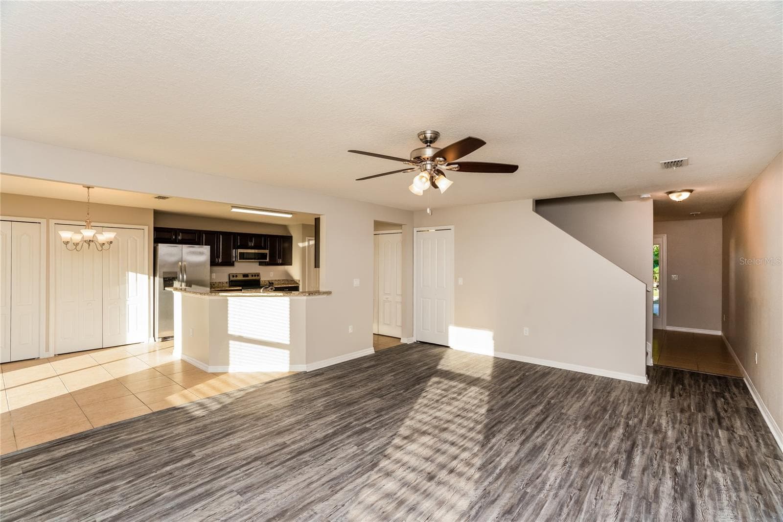 13307 Waterford Castle Dr photo 3