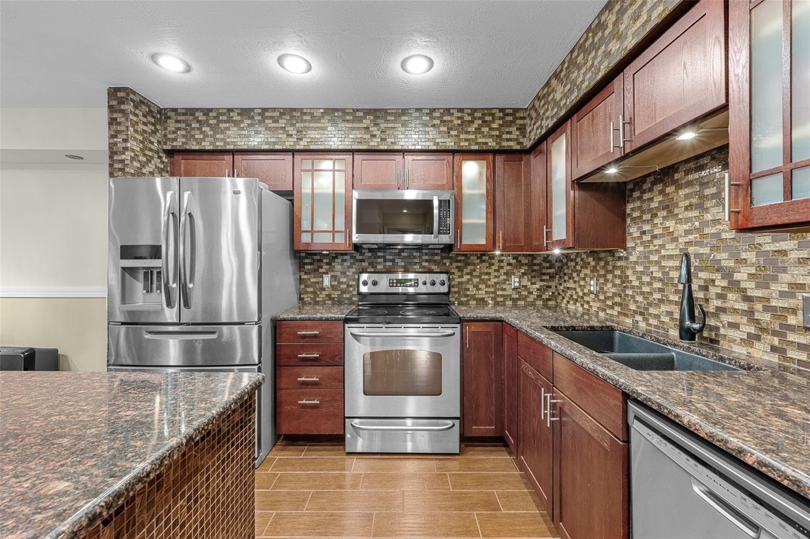9481 Highland Oak Dr #1709 photo 4