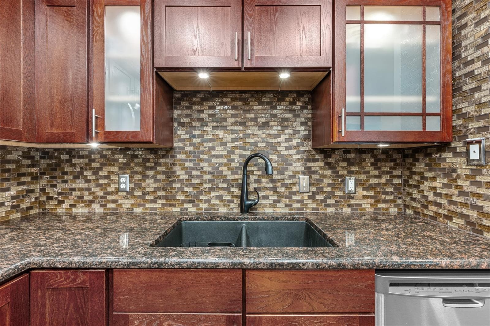 9481 Highland Oak Dr #1709 photo 5