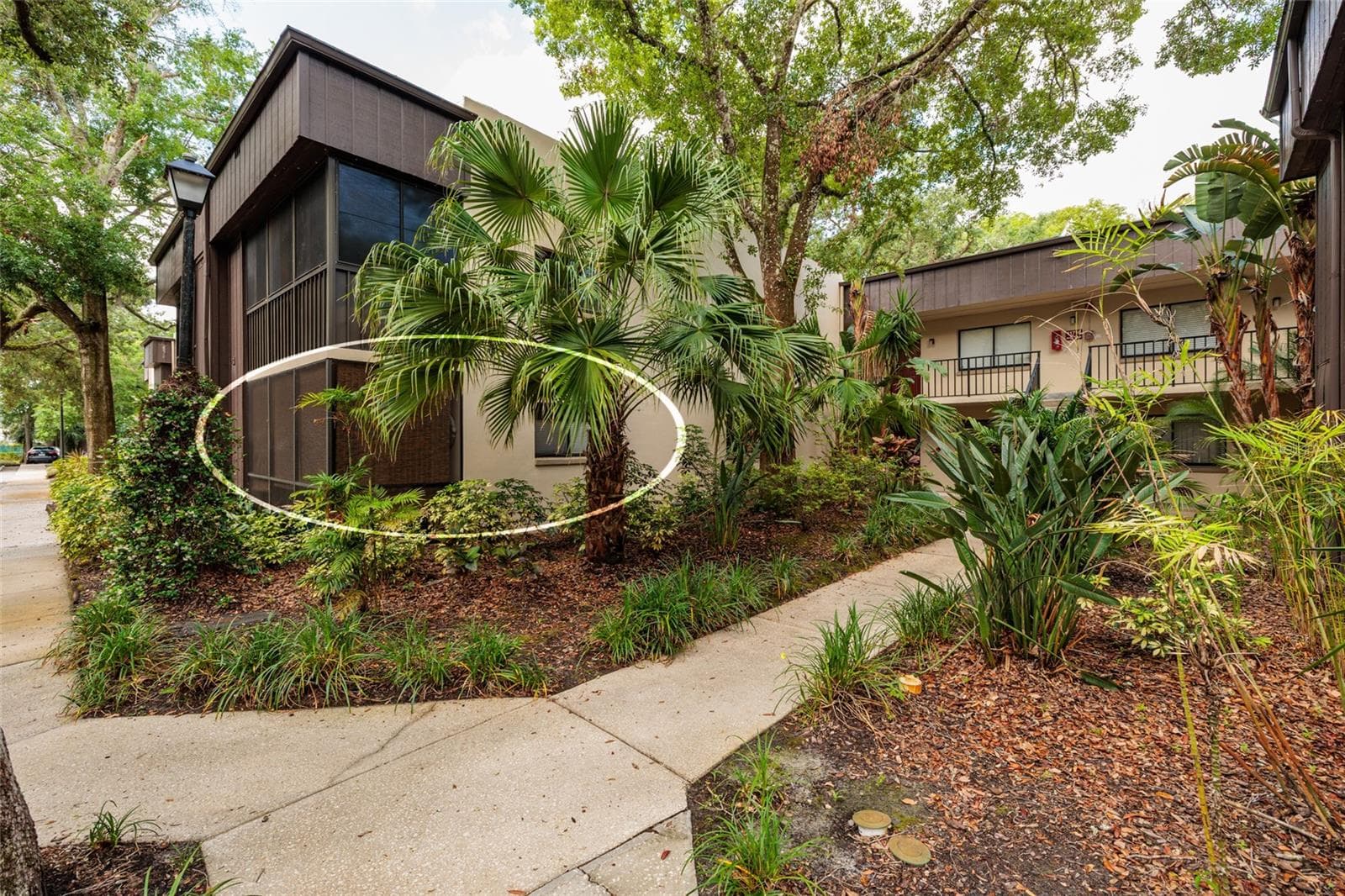 11708 Raintree Village Blvd #A photo 3