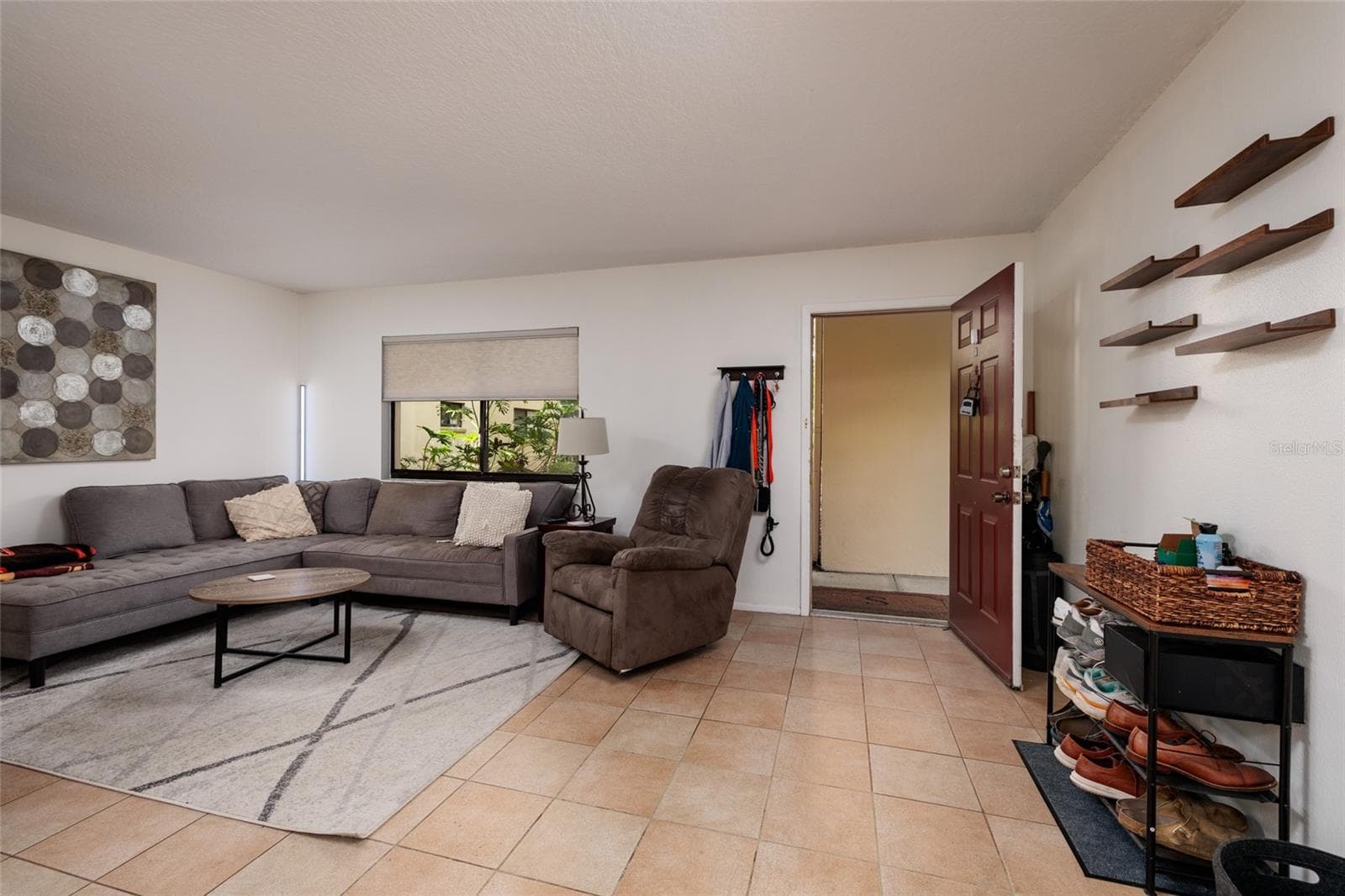 11708 Raintree Village Blvd #A photo 4