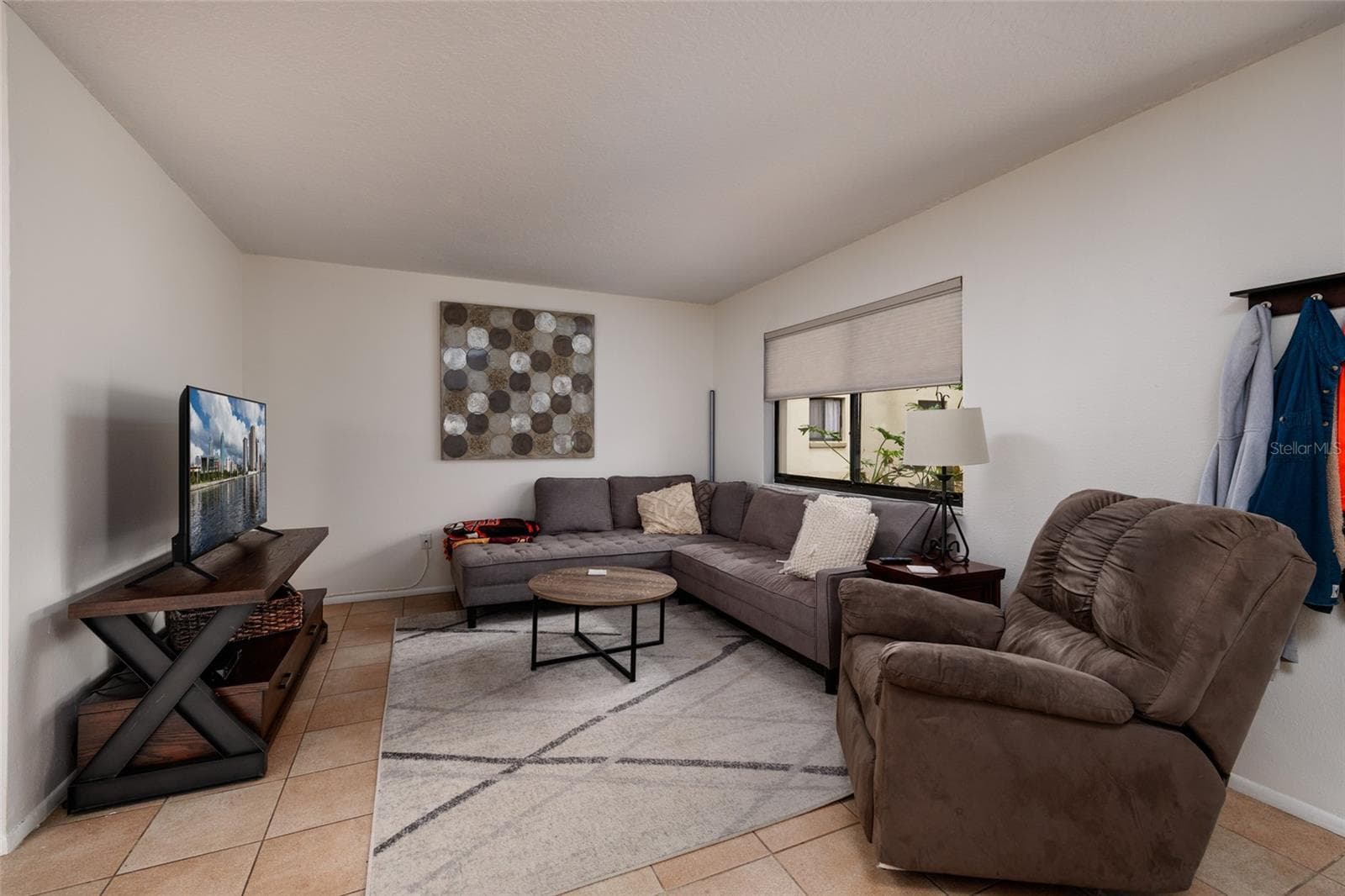 11708 Raintree Village Blvd #A photo 5