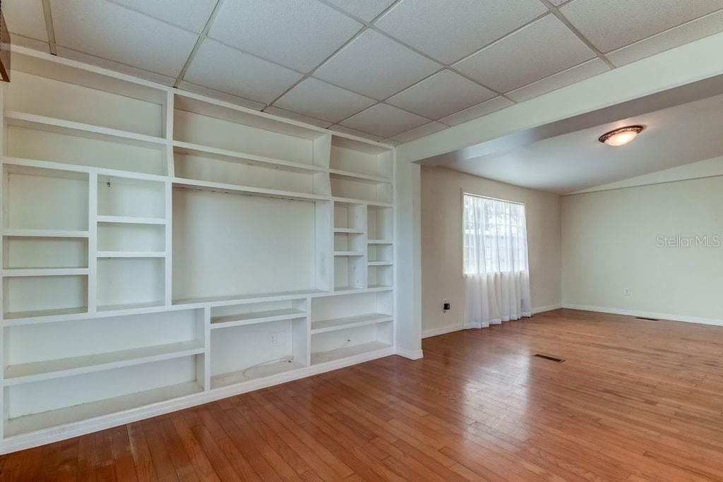 278 Pelican Dr N photo 5