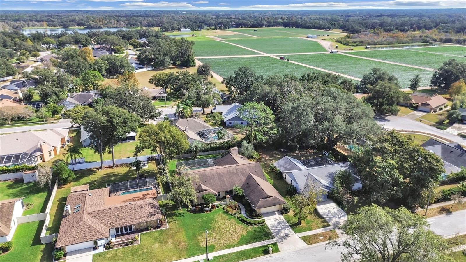 305 Running Horse Rd