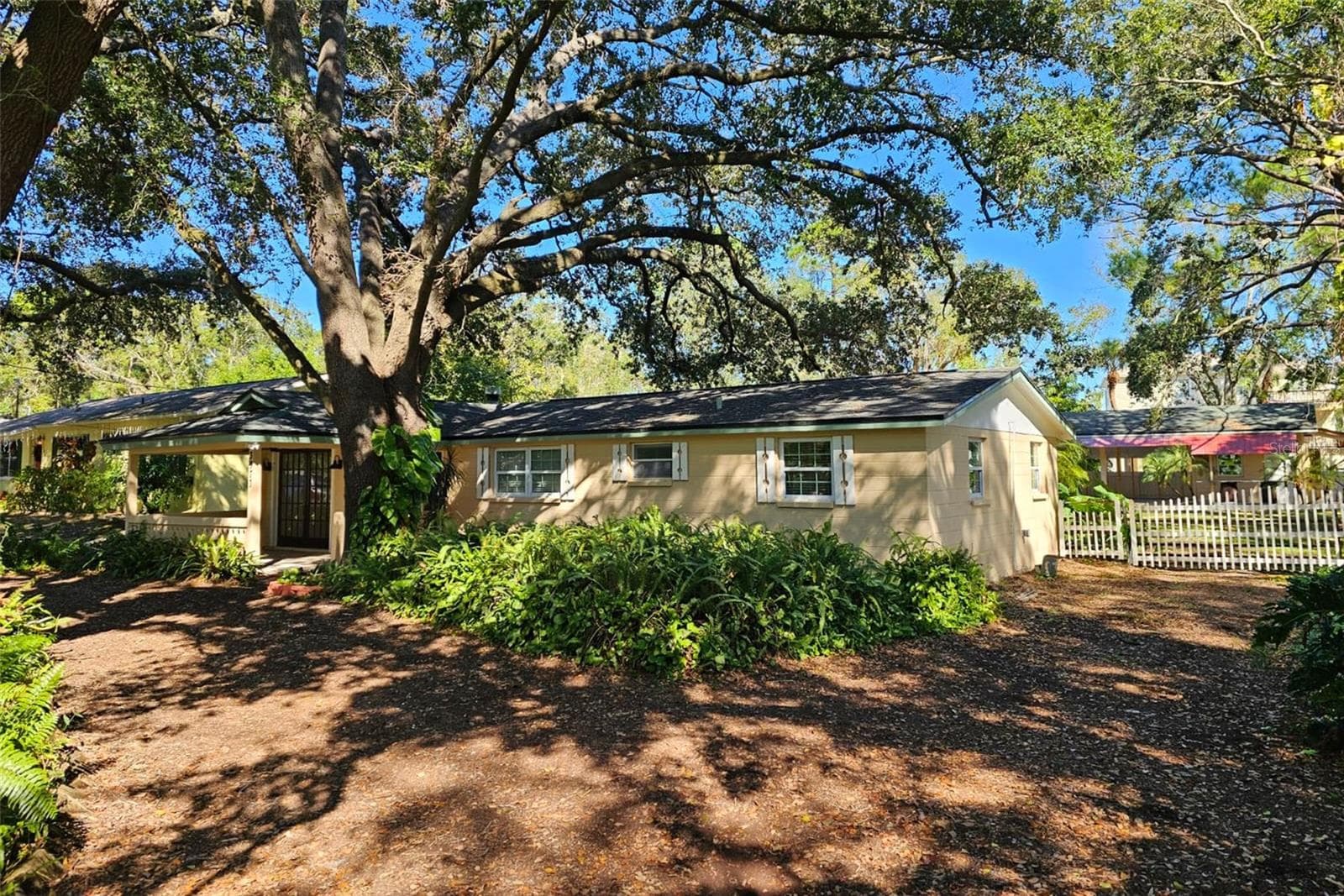 3073 Duane Ave