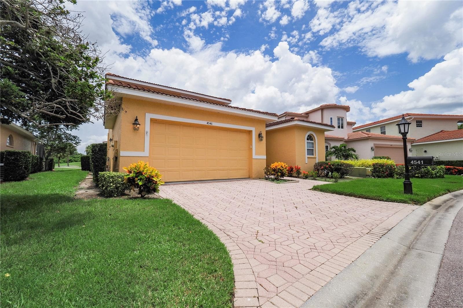 4541 Murcia Blvd #11 photo 3