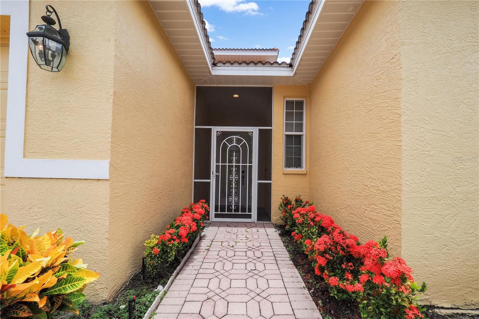 4541 Murcia Blvd #11 photo 4