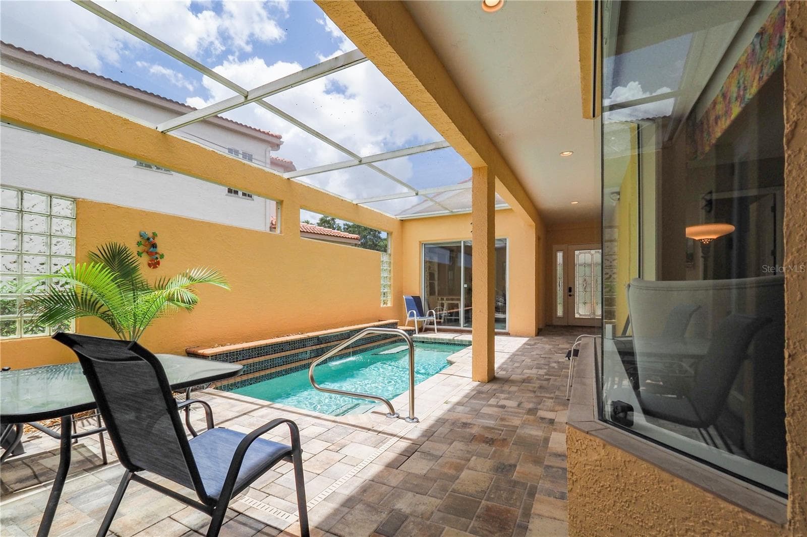 4541 Murcia Blvd #11 photo 5