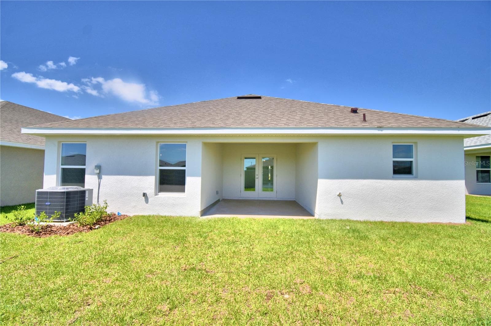 4422 Juneberry Dr photo 4