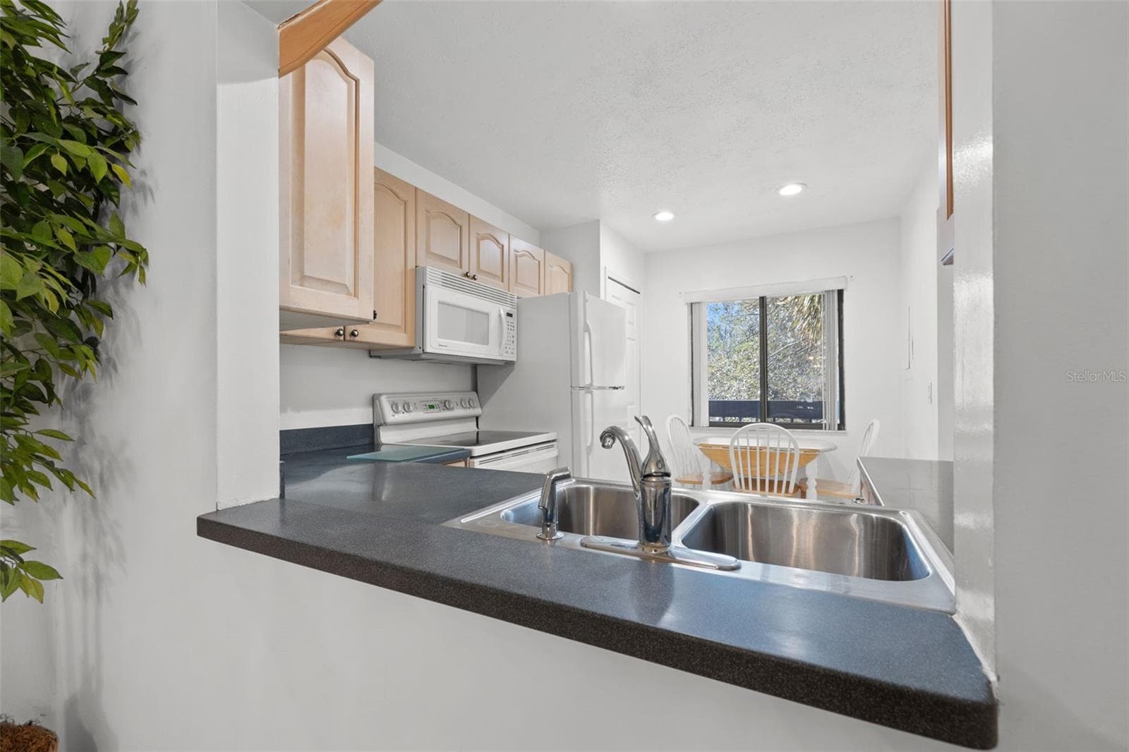 725 83rd Ave N #205 photo 5