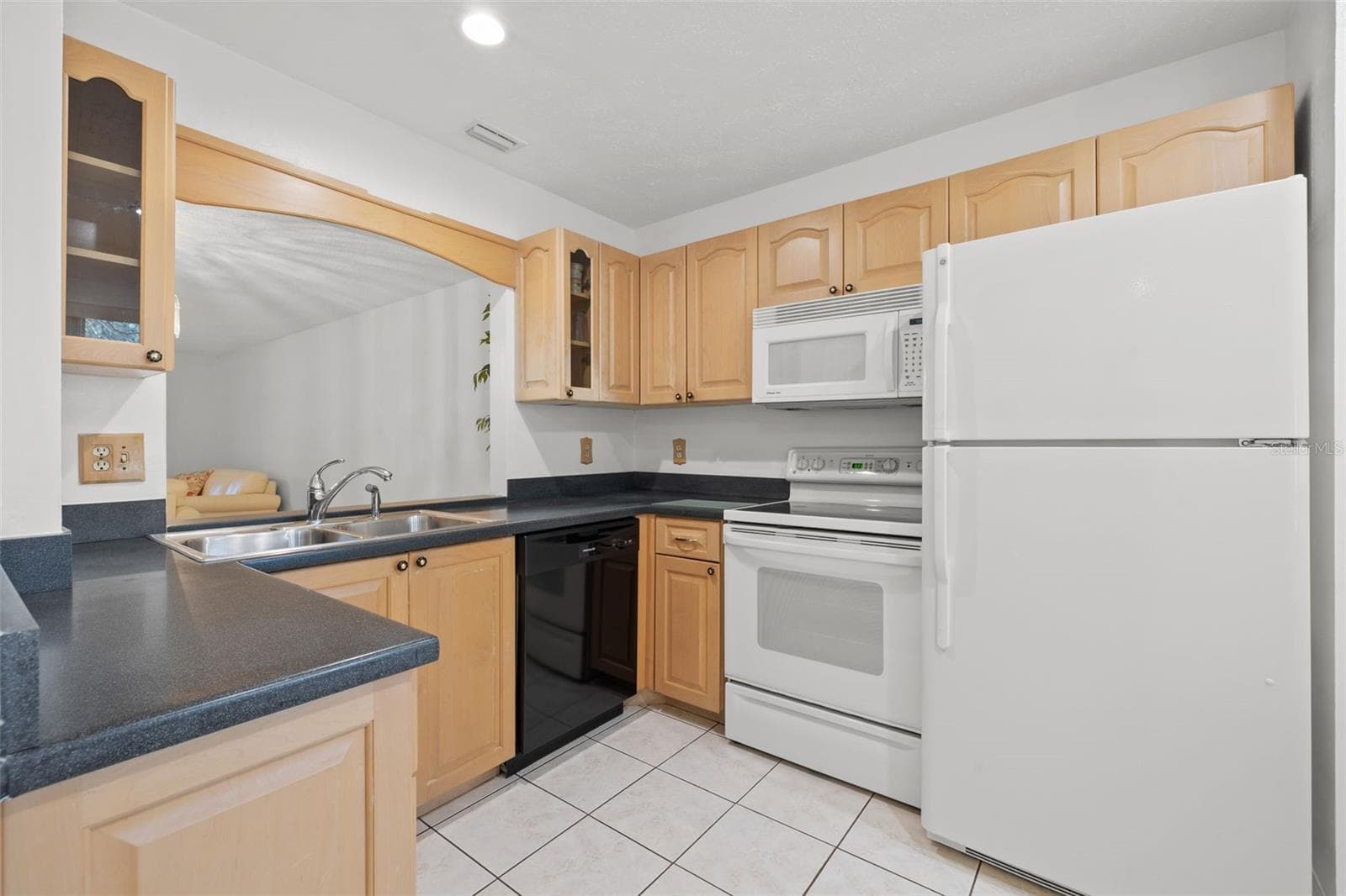 725 83rd Ave N #205 photo 3