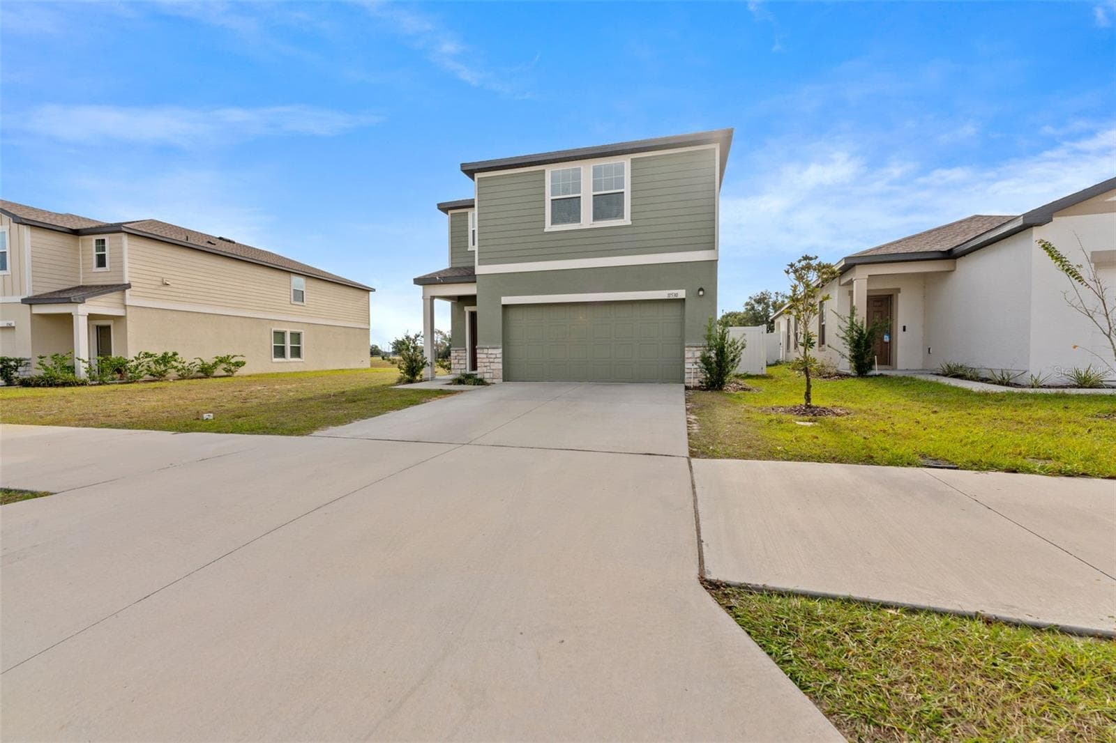 11530 Adam Lee Way photo 3