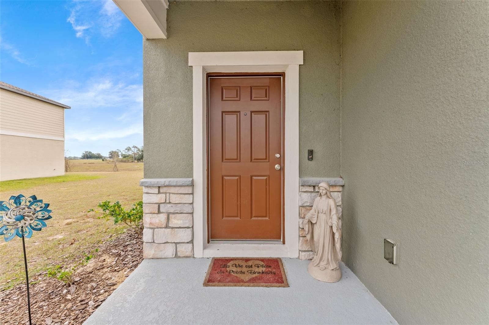 11530 Adam Lee Way photo 4