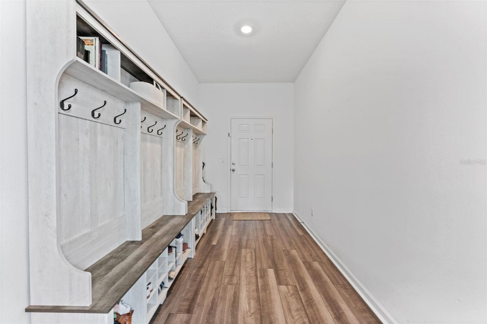 11530 Adam Lee Way photo 5