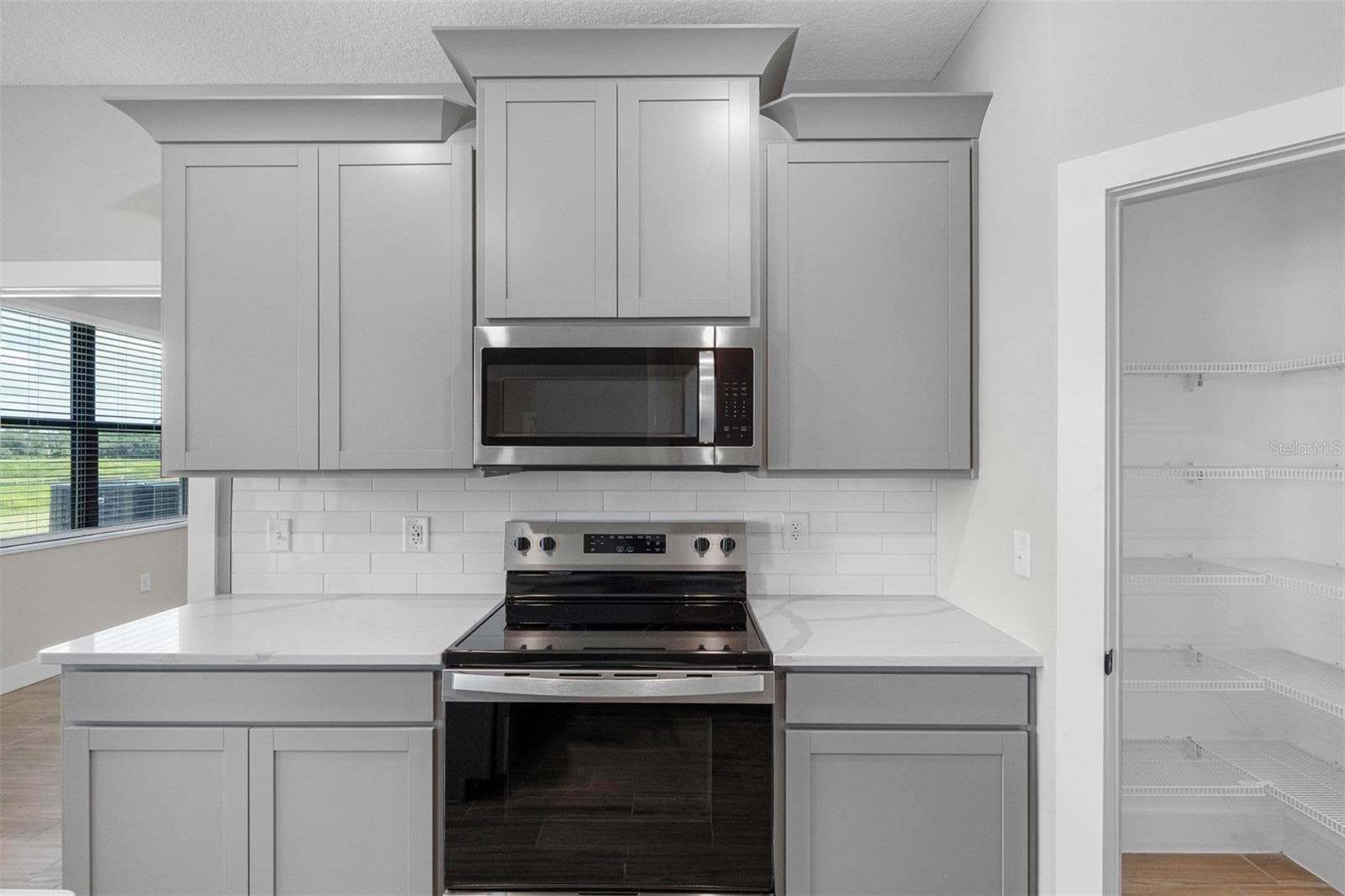13501 Walden Sheffield Rd