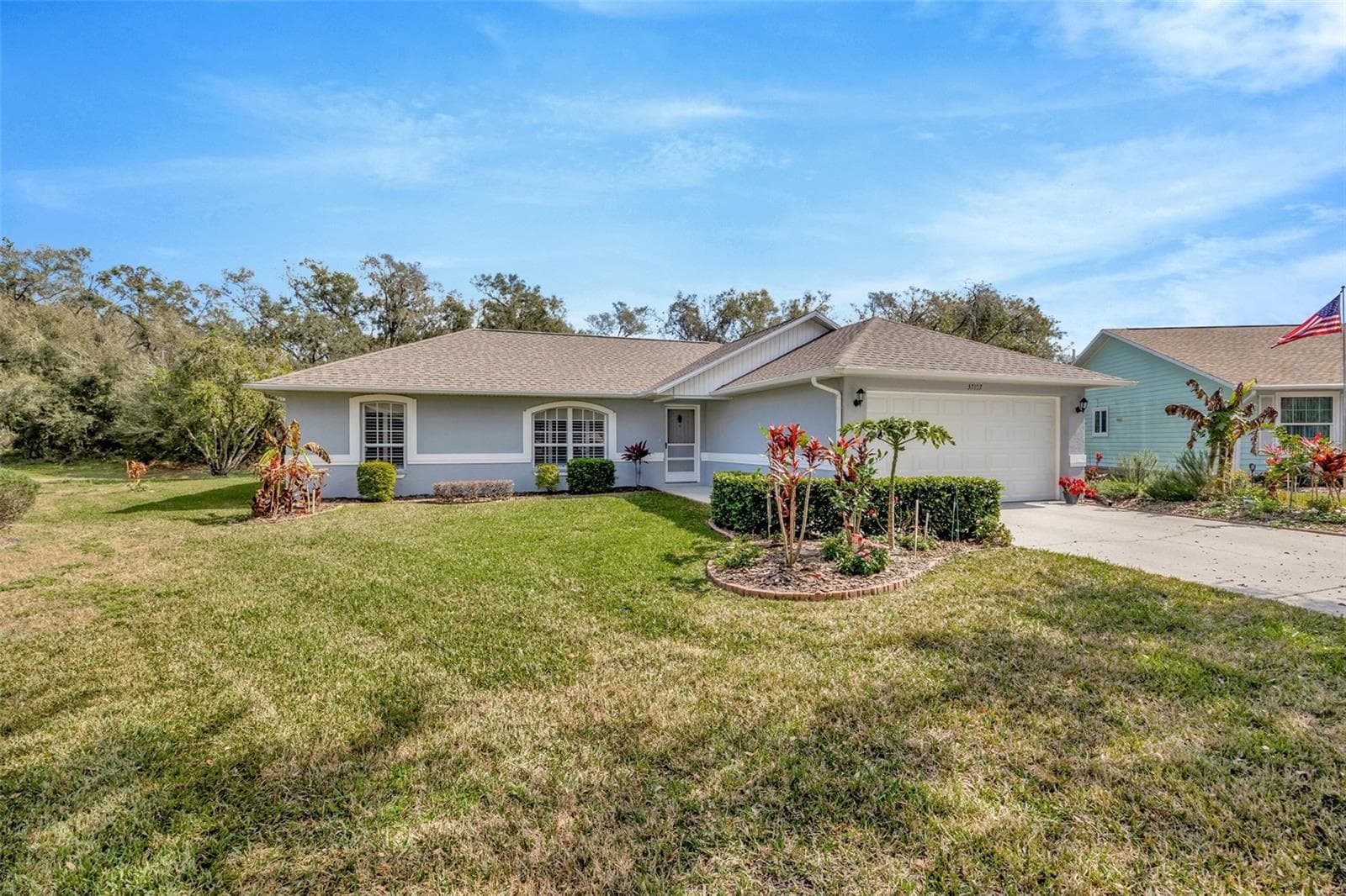 37157 Foxrun Pl